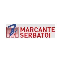 Marcante Serbatoi