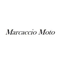 Marcaccio Moto
