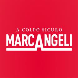 Marcangeli S.N.C.
