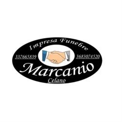 Onoranze Funebri Marcanio Bruno