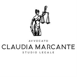Marcante Claudia (Proc. Leg.)
