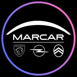 Marcar Opel Rimini