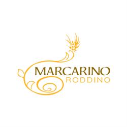 Marcarino Roddino Sas di Carla Nervo & C.