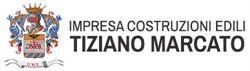 Impresa Costruzioni Edili Marcato Tiziano