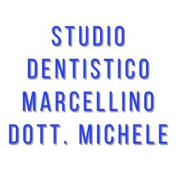 Studio Dentistico del Dott. Marcellino Michele