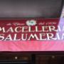Macelleria Marca Ettore