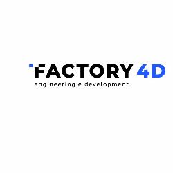 Factory 4D