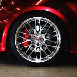 Marcellini Auto Di F. Marcellini Off. Autorizzata Fiat
