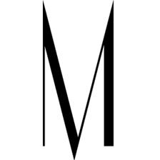Marcellini Ceramiche SRL