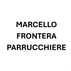 Marcello Frontera Parrucchiere