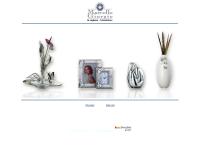 Marcello Giorgio SRL