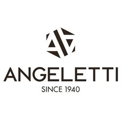 Angeletti
