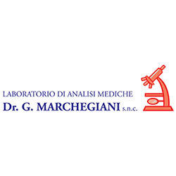 Laboratorio Analisi Marchegiani