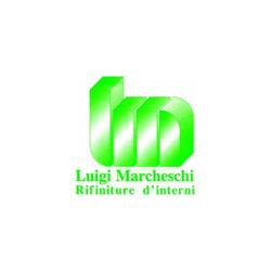 Luigi Marcheschi Finiture Srl