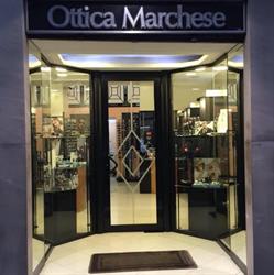 Marchese Ottica