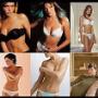Reggiseni