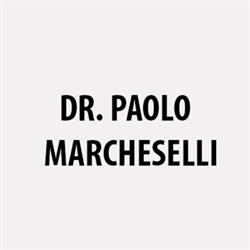 Dr. Paolo Marcheselli