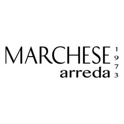 Marchese Arreda - Arredamento a Napoli dal 1973