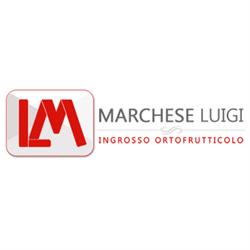 Marchese Luigi Srl