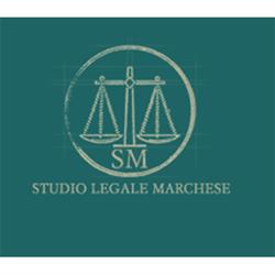 Marchese  Studio Legale