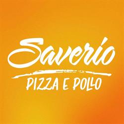 Marchese Saverio