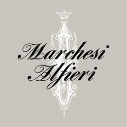 Marchesi Alfieri