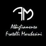 Marchesini F.Lli Abbigliamento