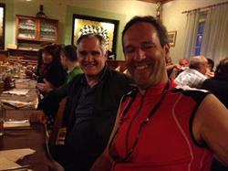 Marchesi Franco & Claudio S.n.c.