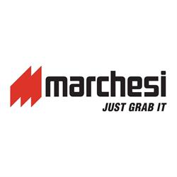 Marchesi Gru Srl