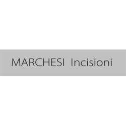 Marchesi Incisioni Sas