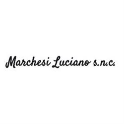Marchesi Luciano Snc
