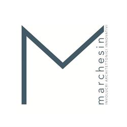 Marchesin SRL