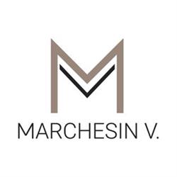 Falegnameria Marchesin