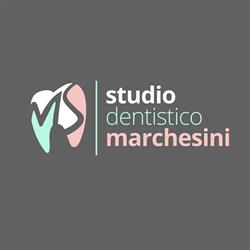 Marchesini Dott.ssa Anna Maria Medico Chirurgo Odontoiatra