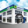 # 7
