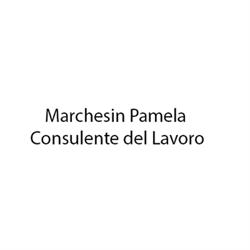 Marchesin Pamela Consulente del Lavoro