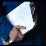 Revisione Auto Autofficina Carrozzeria Marchesi Ondino