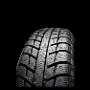 Gommista Autofficina Carrozzeria Marchesi Ondino
