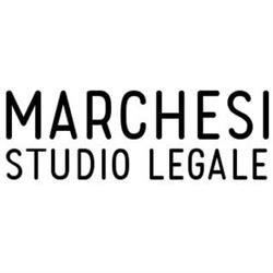 Marchesi Avv. Carola Martina