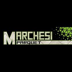 Marchesi Pietro
