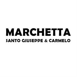 Ferramenta - Materiale edile e trasporti MARCHETTA