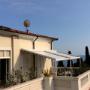 Tende da Sole
