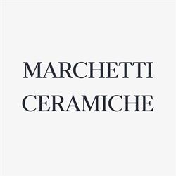 Marchetti Ceramiche