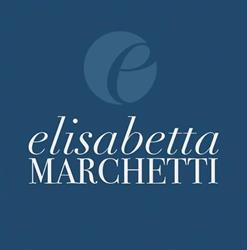Confezioni Marchetti