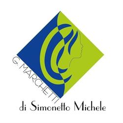 Marchetti Giorgio