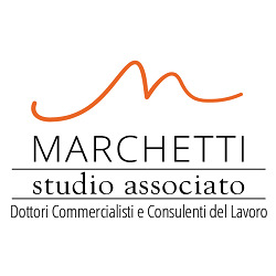 Studio Associato Marchetti