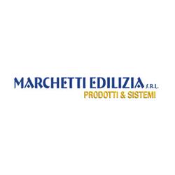 Marchetti Edilizia