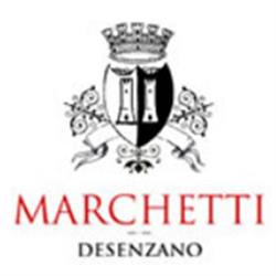 Marchetti Desenzano