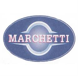 MARCHETTI FRANCO E C. SNC