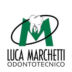 Marchetti Luca